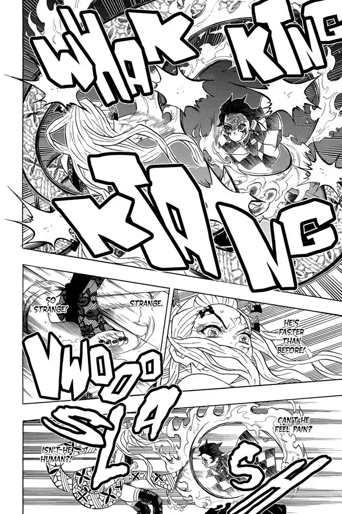 Demon Slayer Chapter 81 image 18_optimized